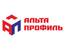 Альта Профиль