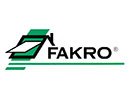 Fakro