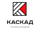 Каскад