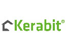 Kerabit