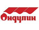 Ондулин