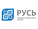 Русь