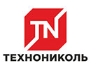 Технониколь