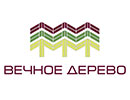 Вечное Дерево