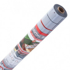 Ондутис Smart D, гидро-пароизоляция (70 м2)