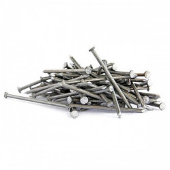 Гвозди строительные 2,0х40 мм