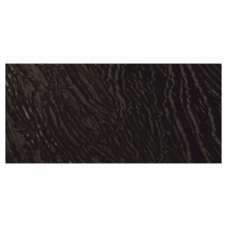 Сайдинг Decover (Дековер) RAL9004 Dark кромка прямая 3600 мм