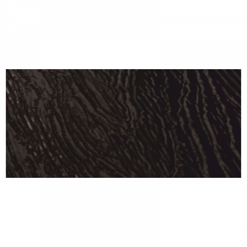 Сайдинг Decover (Дековер) RAL9004 Dark кромка прямая 3600 мм