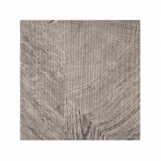 Панель МДФ Latat Модерн Дуб Лофт светлый 2710x240 6 мм 8 шт. 5,2 м²