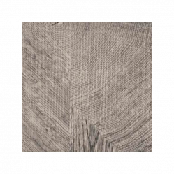 Панель МДФ Latat Модерн Дуб Лофт светлый 2710x240 6 мм 8 шт. 5,2 м²