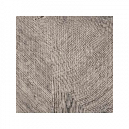 Панель МДФ Latat Модерн Дуб Лофт светлый 2710x240 6 мм 8 шт. 5,2 м²