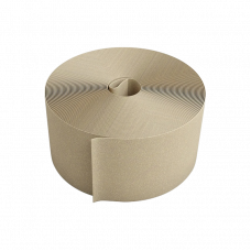 Лента SoundGuard ВиброЛента Эко 150 мм ролик 20 м. демпферная виброгасящая