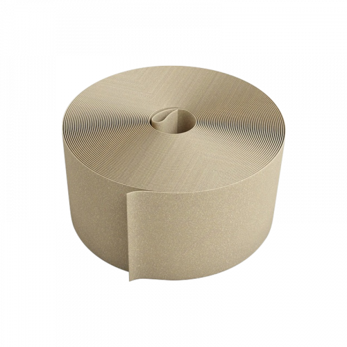 Лента SoundGuard ВиброЛента Эко 150 мм ролик 20 м. демпферная виброгасящая