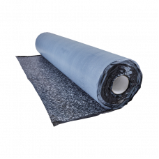 Подкладочный ковер Tegola Айсбар SafeGrip R самоклеящийся 900 мм x 20 м.