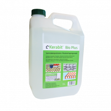 Мойка крыш Kerabit BioPlus 5 л.