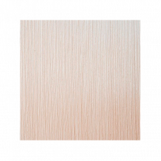 Панель МДФ Latat Модерн Дуб Молочный 2710x240 6 мм 8 шт. 5,2 м²