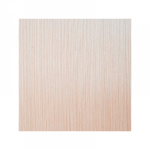Панель МДФ Latat Модерн Дуб Молочный 2710x240 6 мм 8 шт. 5,2 м²