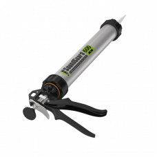 Пистолет для герметика SoundGuard 600