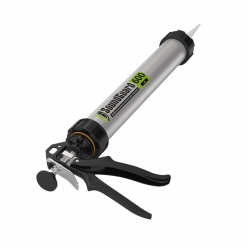 Пистолет для герметика SoundGuard 600