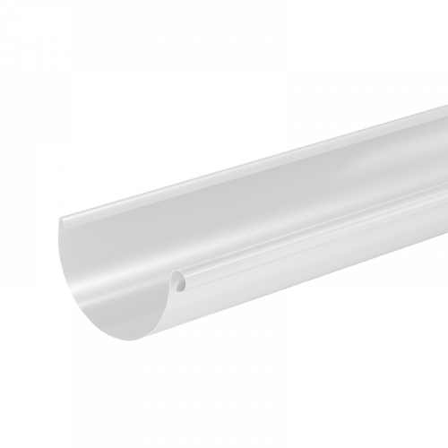 Желоб AquaSystem D150 RR20 3000 мм