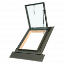 Окно-люк Fakro 46x75 WGI Окно-люк Fakro 46x75 WGI