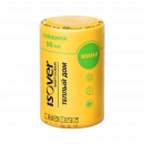 Isover Теплый Дом Мини рулон 8200x610 50 мм 2 шт.