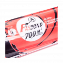 Мембрана Металл Профиль FASBOND гидро-ветрозащитная 90 г/м² 70 м²