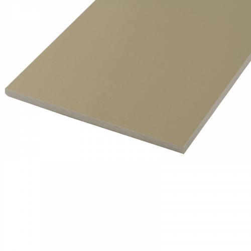 Сайдинг FCS Classic Smooth F57 Весенний лес кромка прямая 3000 мм