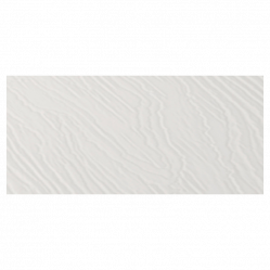 Сайдинг Decover (Дековер) RAL7047 Silver кромка прямая 3600 мм