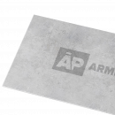 Плита АЦПЛ ArmPanel 2400x1200 9 мм Плита АЦПЛ ArmPanel 2400x1200 9 мм