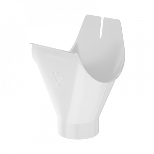 Воронка AquaSystem D150 RR20