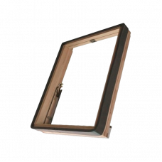 Теплоизоляционный пояс Fakro 78x118 XWT