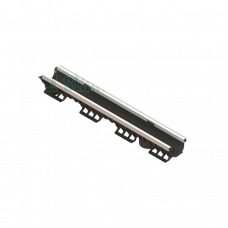 Канал (лоток) водоотводный ЛВ-10.16.12 PolyMax Basic пластиковый усиленный 8027-М 1000x156 мм H=124 мм Standartpark