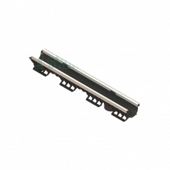 Канал (лоток) водоотводный ЛВ-10.16.12 PolyMax Basic пластиковый усиленный 8027-М 1000x156 мм H=124 мм Standartpark