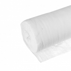 Геотекстиль Дорнитекс Д-120 иглопробивной 120 г/м² 300 м²