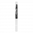 Пленка Ондутис PRO Flat Roof пароизоляционная для плоских кровель 140 г/м² 90 м²