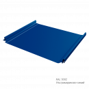 Кликфальц PRO Grand Line 0,45 мм покрытие Полиэстер (PE) заказной цвет Кликфальц PRO Grand Line 0,45 мм покрытие Полиэстер (PE) заказной цвет