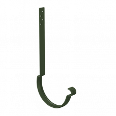Кронштейн желоба удлиненный AquaSystem D125 RR11 220 мм