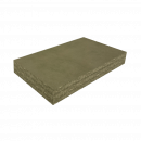 Плита SoundGuard Basalt 50 звукопоглощающая 1200x600 50 мм 4 шт.