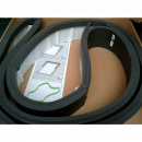 Теплоизоляционный пояс Fakro 55x78 XWT