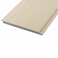 Сайдинг FCS Click Wood F02 Солнечный лес кромка шип-паз 3000 мм