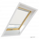 Штора рулонная Fakro 55x98 ARP
