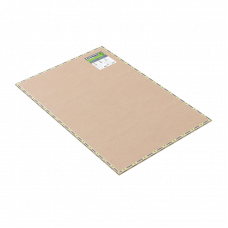 Панель SoundGuard ЭкоЗвукоИзол звукоизоляционная 1200x800 13 мм