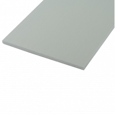 Сайдинг FCS Classic Smooth F06 Дождливый океан кромка прямая 3000 мм