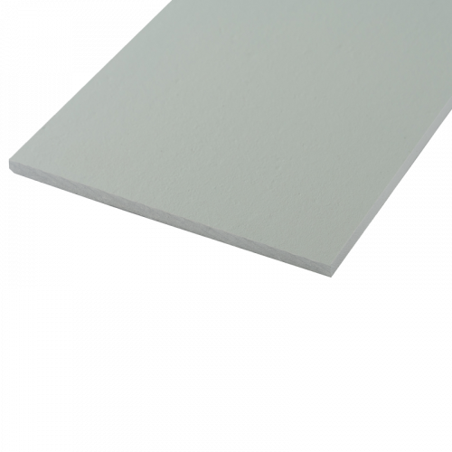 Сайдинг FCS Classic Smooth F06 Дождливый океан кромка прямая 3000 мм