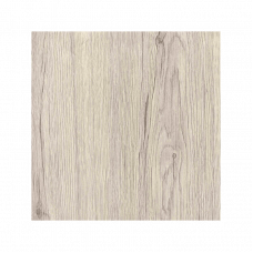 Панель МДФ Союз Дуб Перфект Берген 2600x238 6 мм 8 шт.