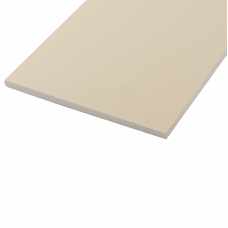 Сайдинг FCS Classic Smooth F02 Солнечный лес кромка прямая 3000 мм
