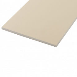 Сайдинг FCS Classic Smooth F02 Солнечный лес кромка прямая 3000 мм