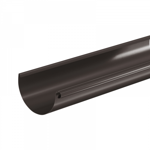Желоб AquaSystem D125 RR32 3000 мм