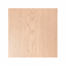 Панель МДФ Latat Модерн Ясень 2710x240 6 мм 8 шт. 5,2 м²